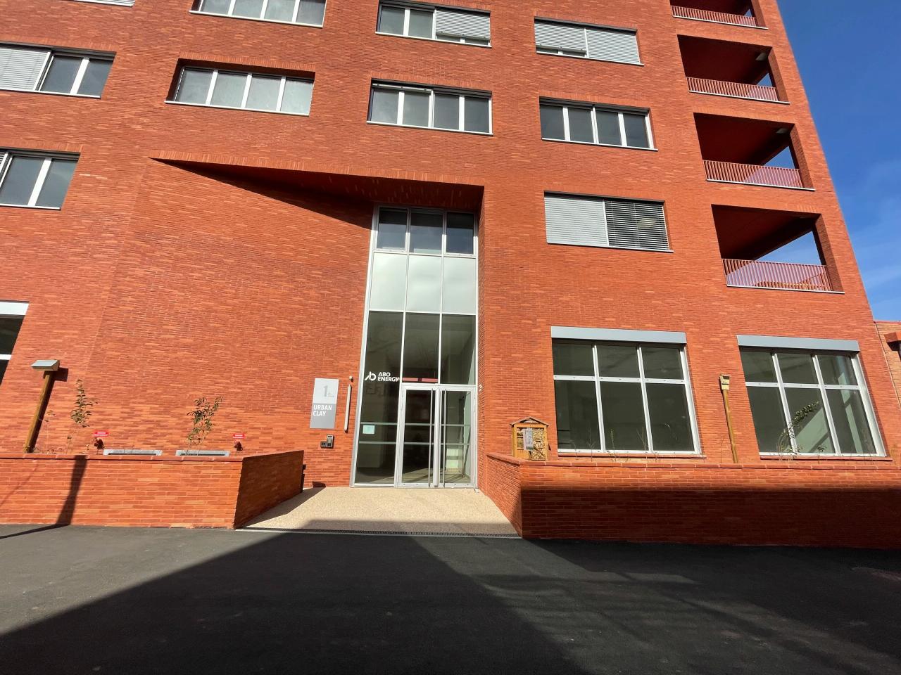 Bureau Toulouse 361m² Location bureau Toulouse Haute-Garonne OLBUR2119535 3